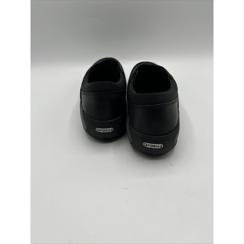 Merrell Black Performance Footwear womans size 5 , 2165442 mule - Picture 3 of 12